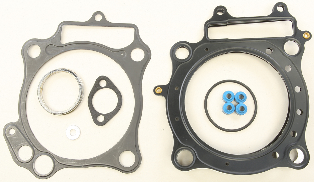 Cometic - Top End Gasket Kit 95mm Hon - C7199-EST