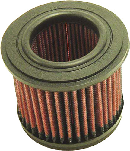 K&n - Air Filter - YA-6089