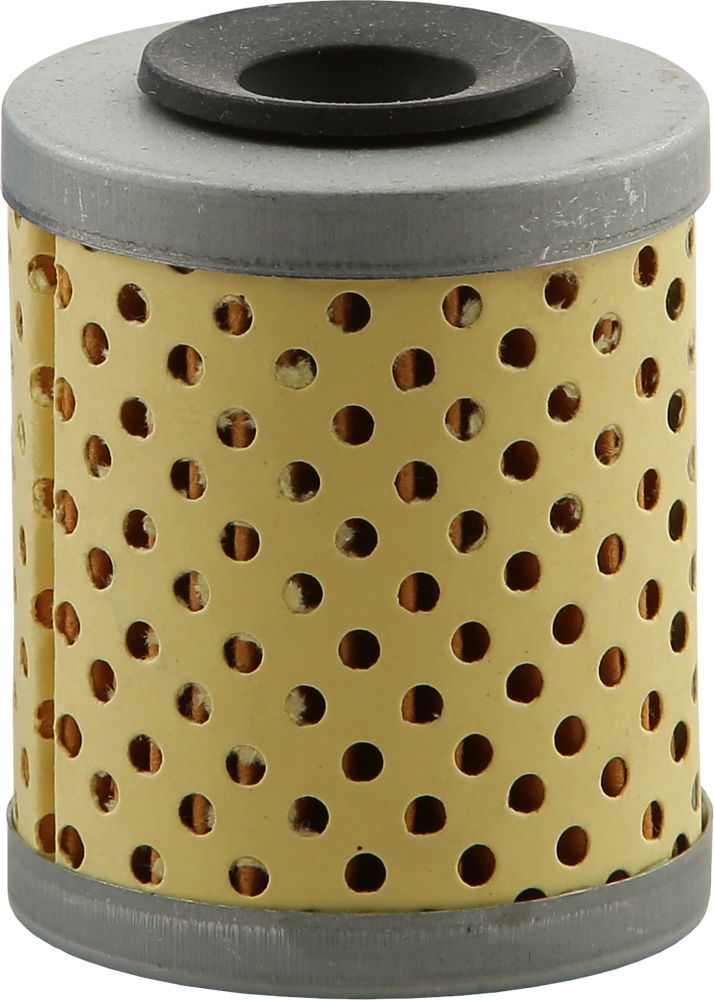 Emgo - Oil Filter - 10-26958