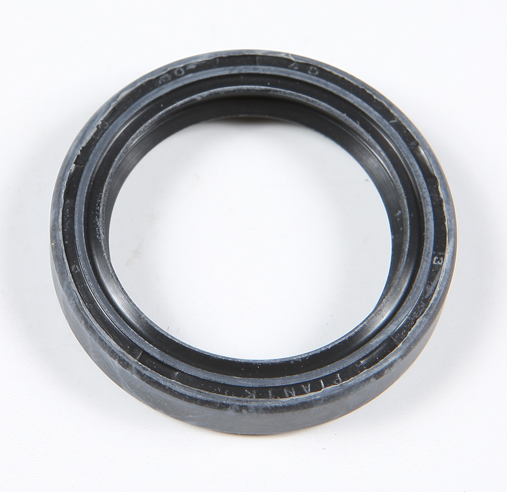 Sp1 - Oil Seal 30 X 40 X 7 - BK-O-131 (SM-09091)