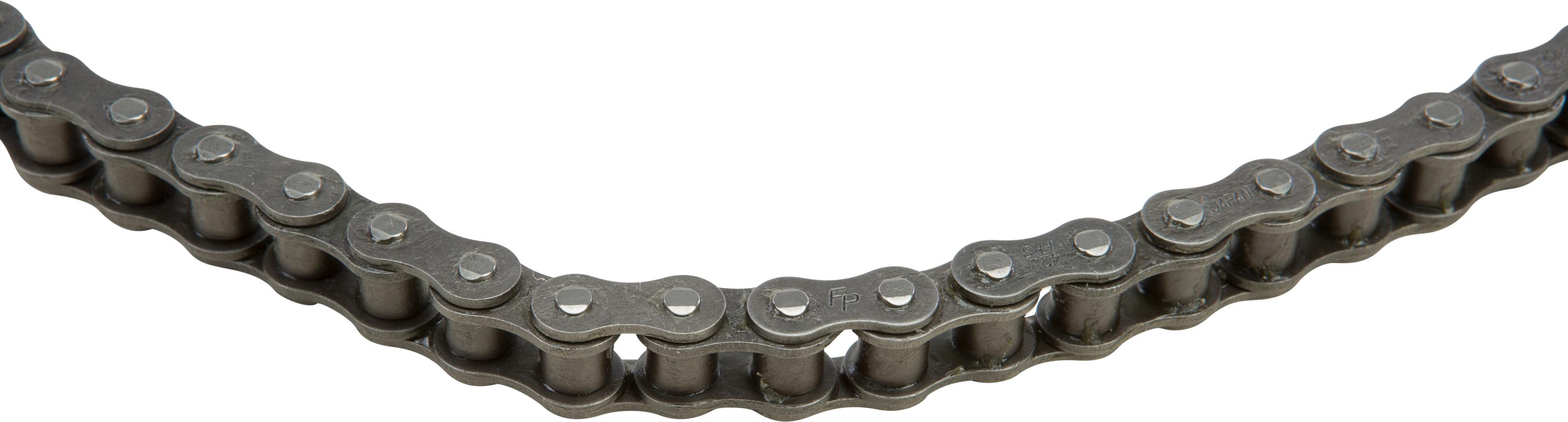 Fire Power - Standard Chain 428x92 - 428FPS-92