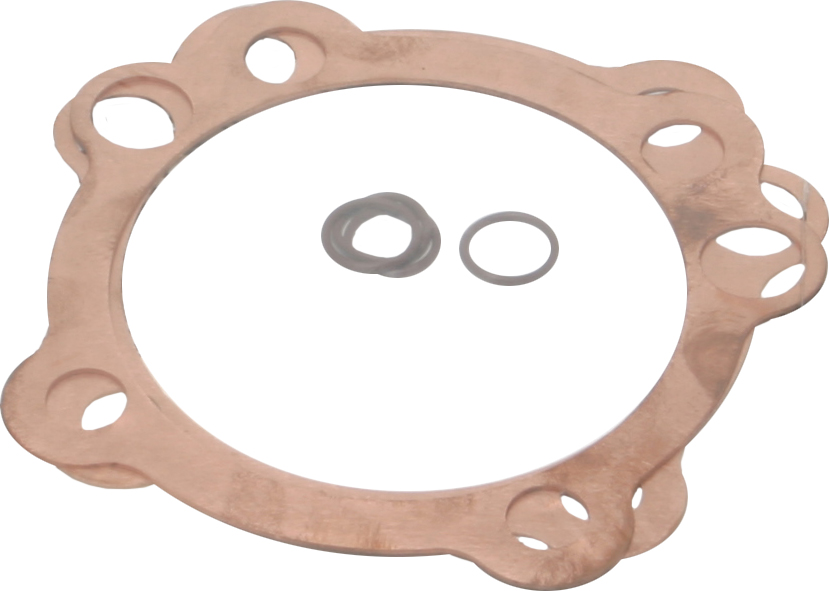 Cometic - Head Gasket Big Bore Evo 2/pk Evo - C9082