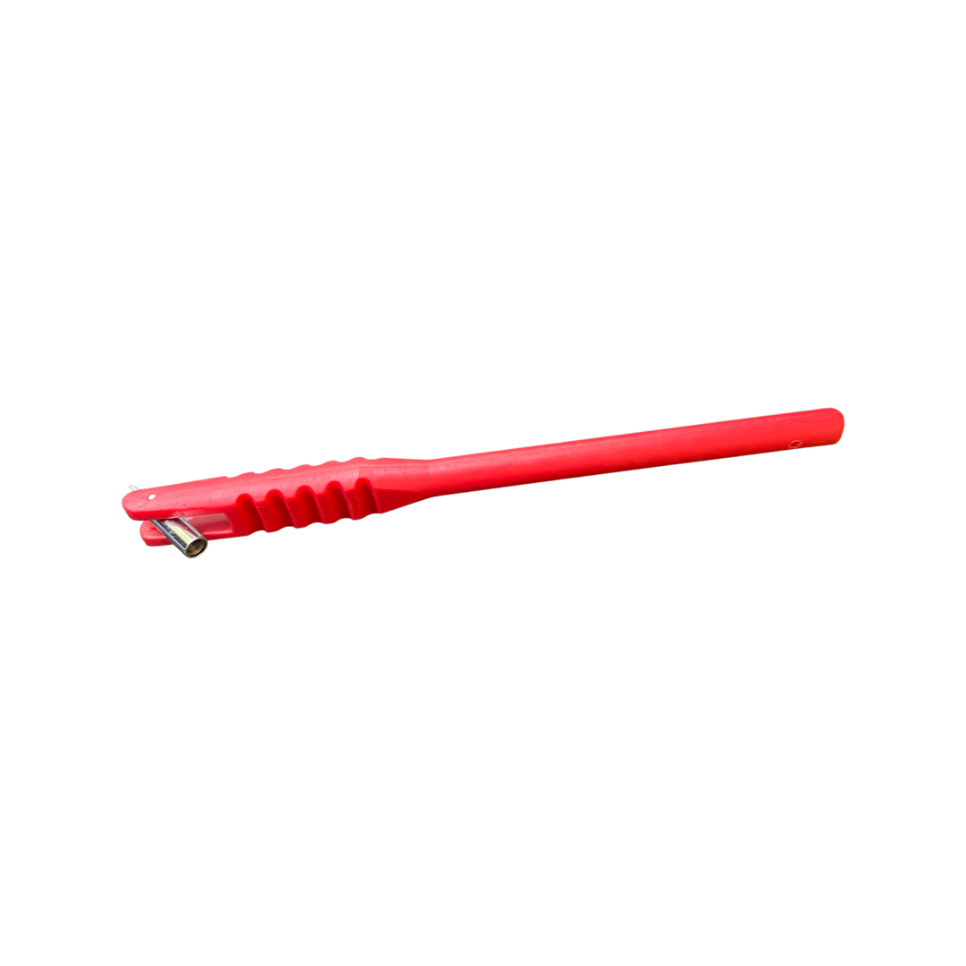 Xtra Seal - Valve Stem Installation Tool - 50117