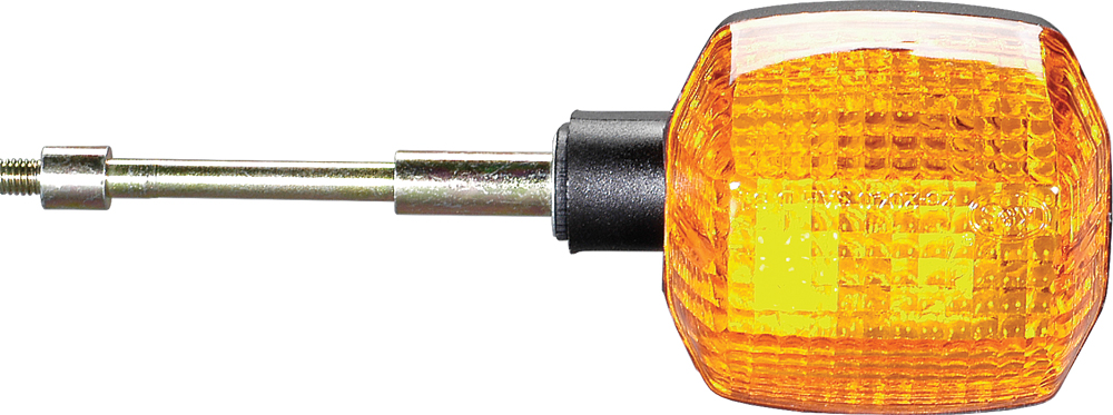 K&s - Turn Signal Front - 25-2065