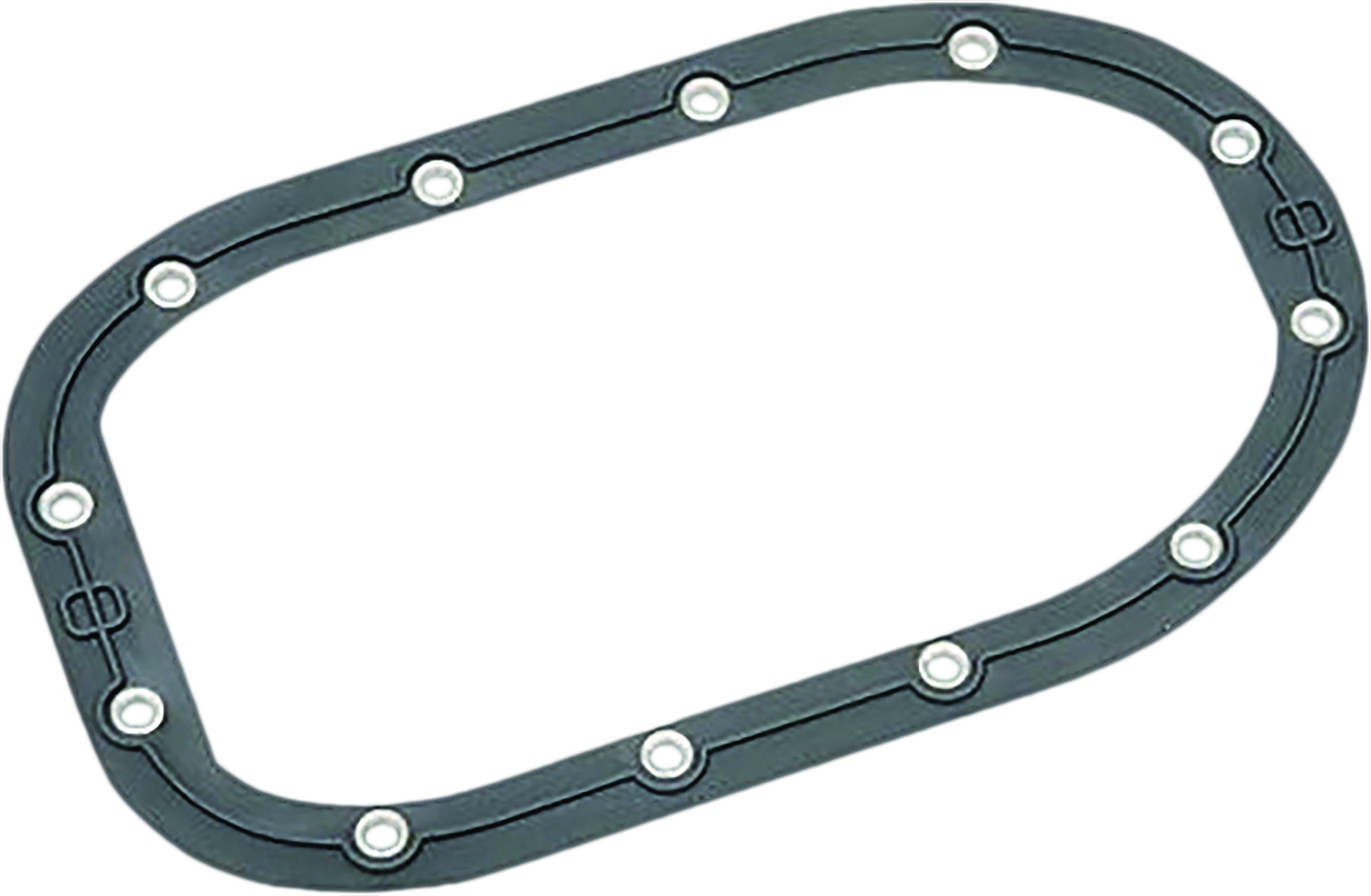 Harddrive - Fuel Pump Door Gasket 04-09 Oe 75248-04 - 22256