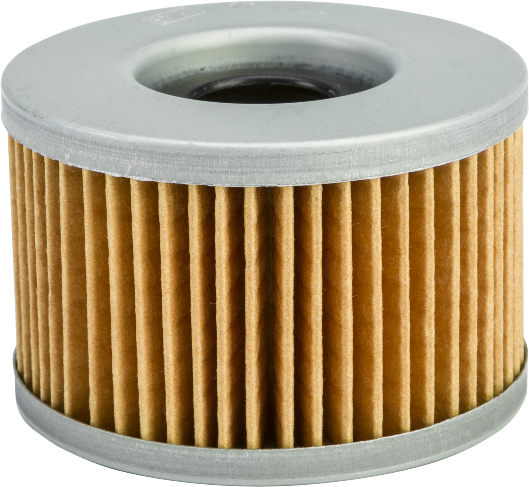 Emgo - Oil Filter - 10-30200