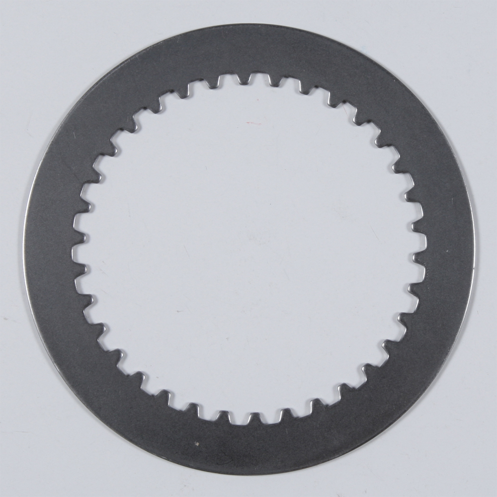 Kg - Drive Plate - KGSP-301
