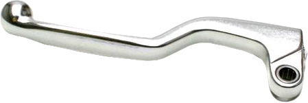 Motion Pro - Forged Lever Clu - 14-9230