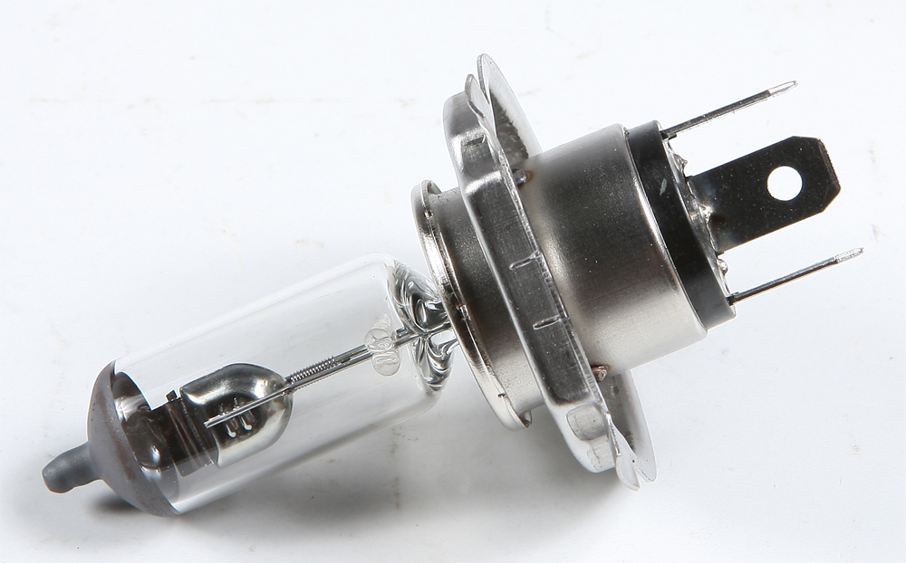 Sp1 - Halogen Bulb H4 60/55w - 01-165-02H