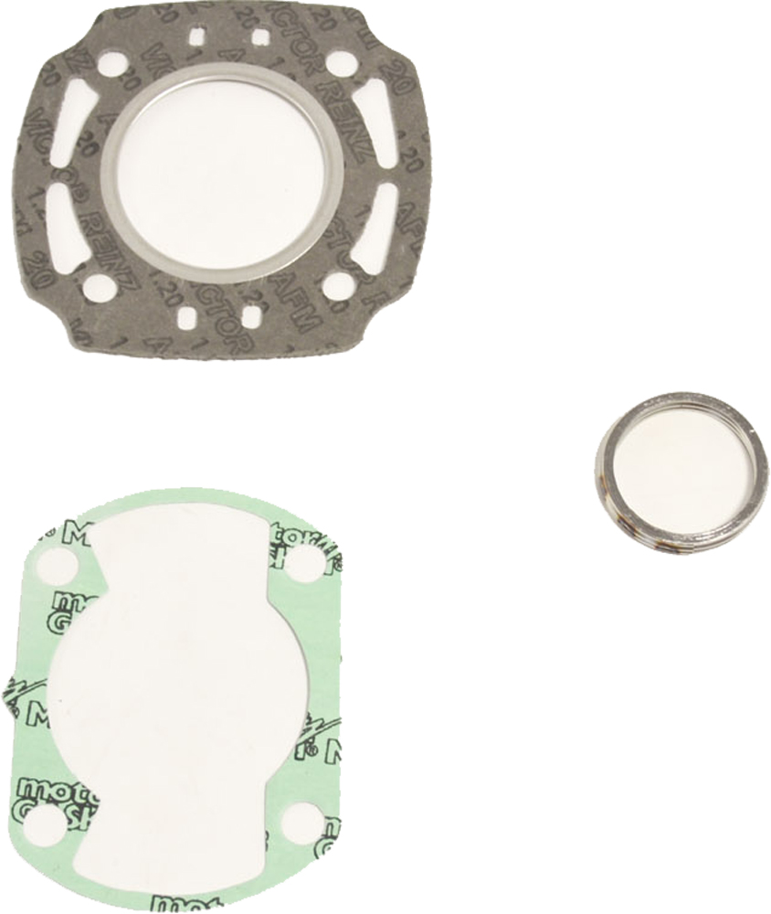 Athena - Top End Gasket Kit Yam - P400485600087