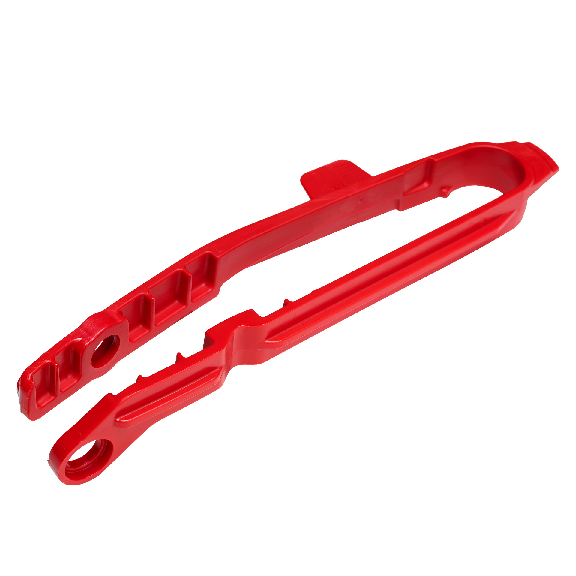 Polisport - Chain Guide - 8451200002