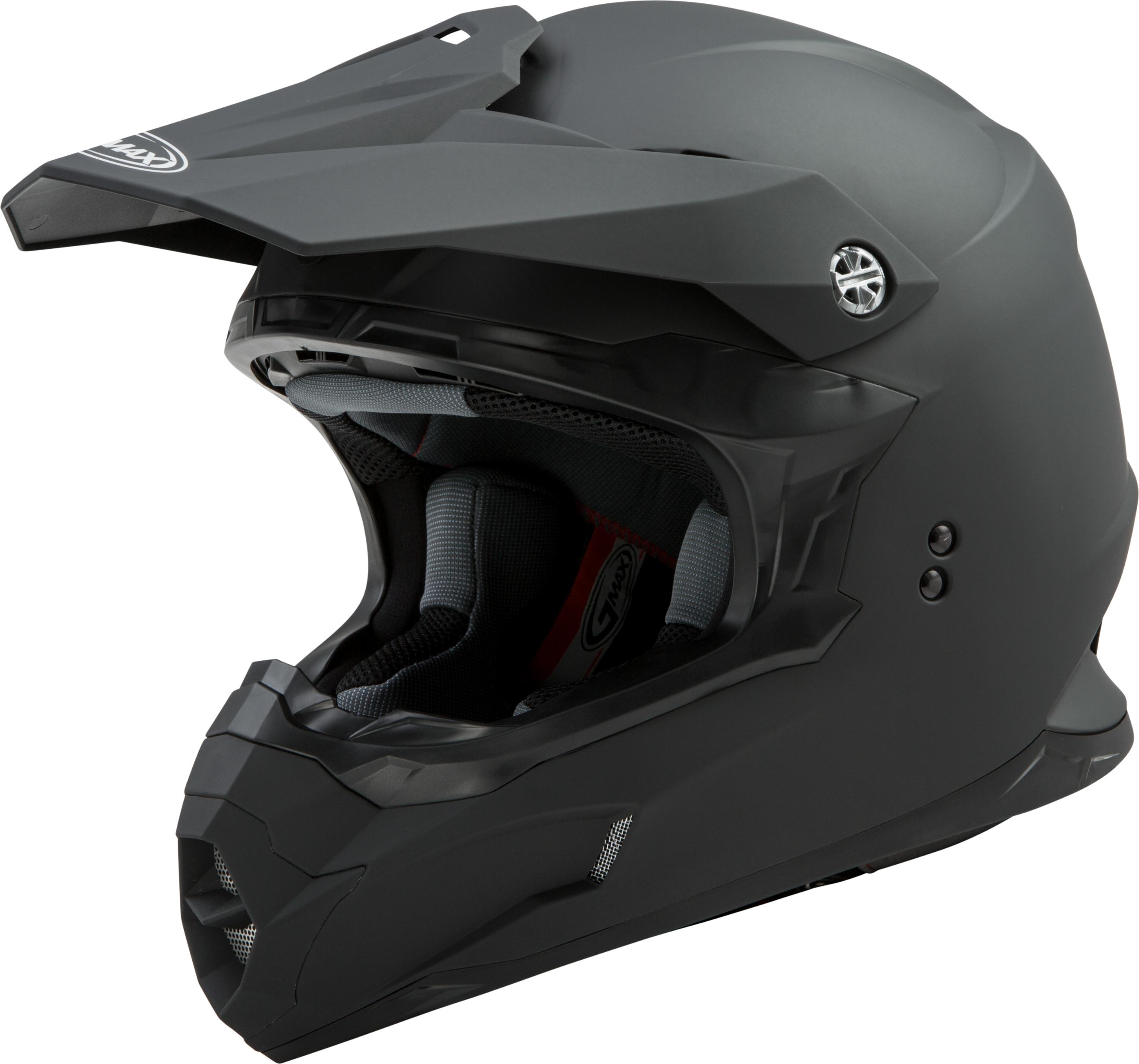 Gmax - MX-86 Helmet - G3860077