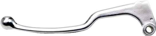 Motion Pro - Clutch Lever Silver - 14-0238