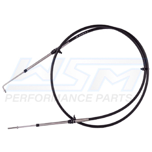 Wsm - Wsm Reverse Cable 268000030 - 002-047-05