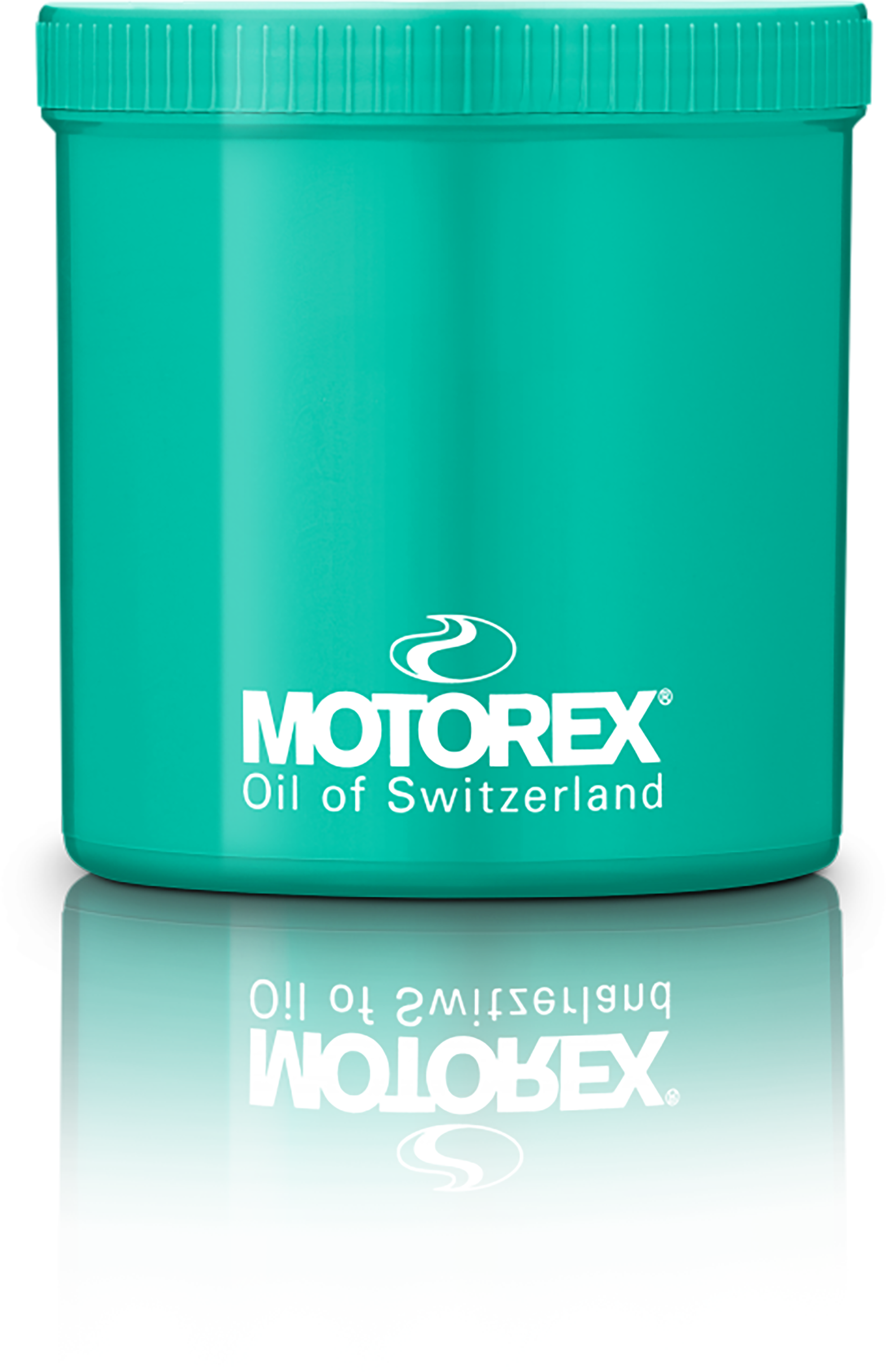 Motorex - Grease 2000 850g - 108796