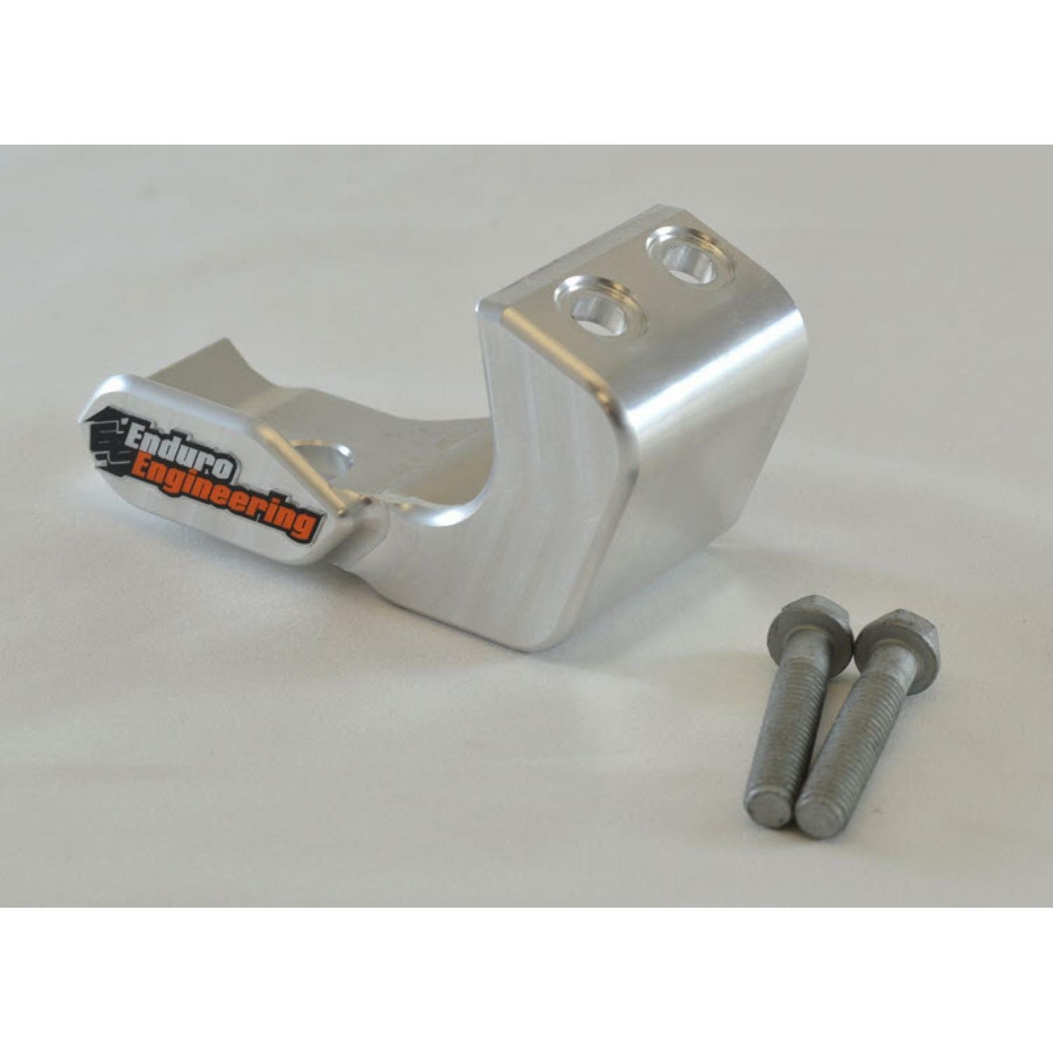 Enduro Engineering - Right Side Fork Guard - 32-254