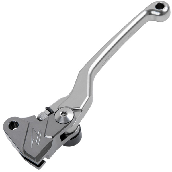 Zeta - Pivot Lever Cp Clutch M-type - ZE42-4267