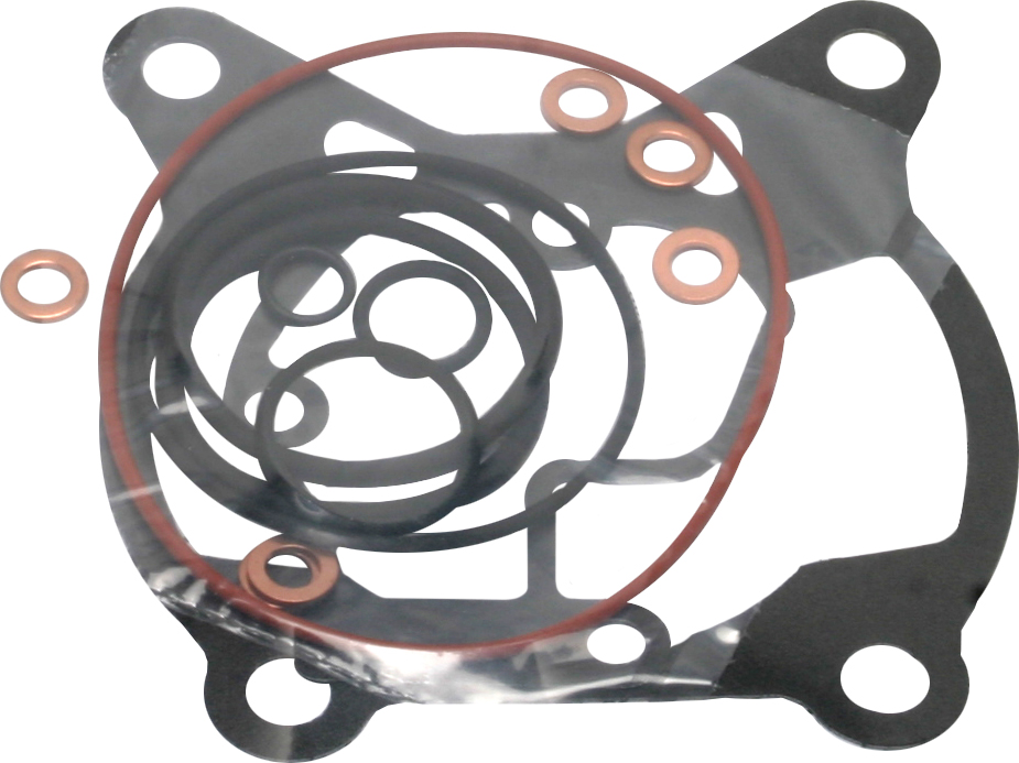 Cometic - Top End Gasket Kit Ktm - C3510