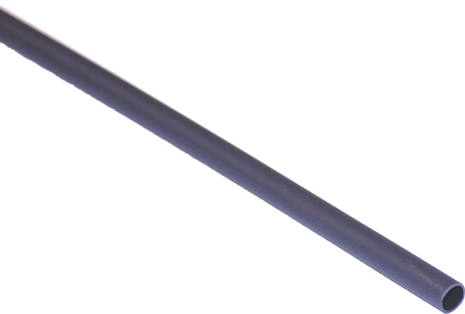 Namz Custom Cycle Products - Adhesive 3/16" Heat Shrink Qty-2 4' Sections Usa Made - NAHS-316