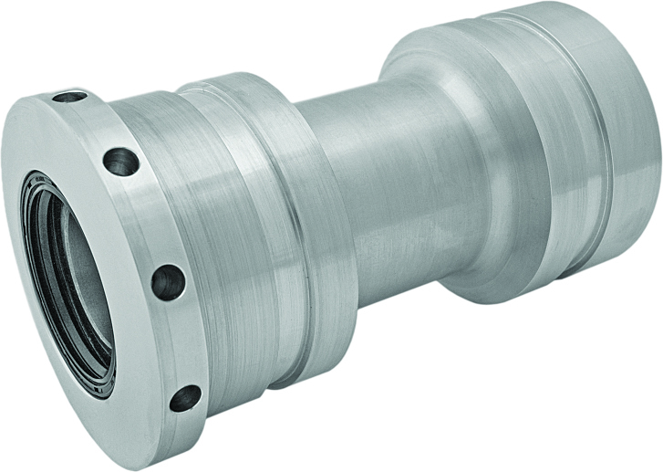 Durablue - Axle Housing Hon - HAH450