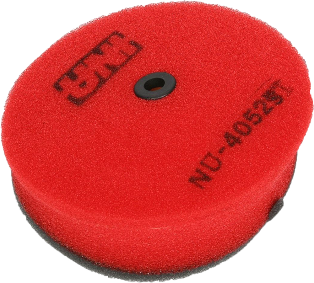 Uni - Multi-stage Competition Air Filter - NU-4052ST