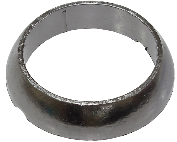 Sp1 - Exhaust Seal S-d - SM-02065