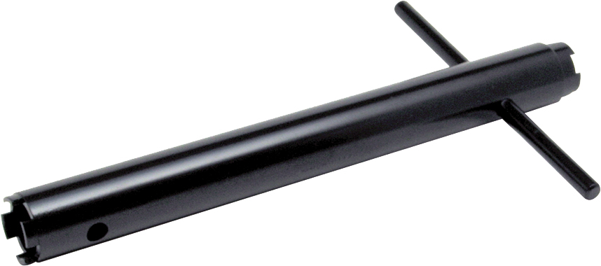 Motion Pro - Damper Rod Fork Tool - 08-0117