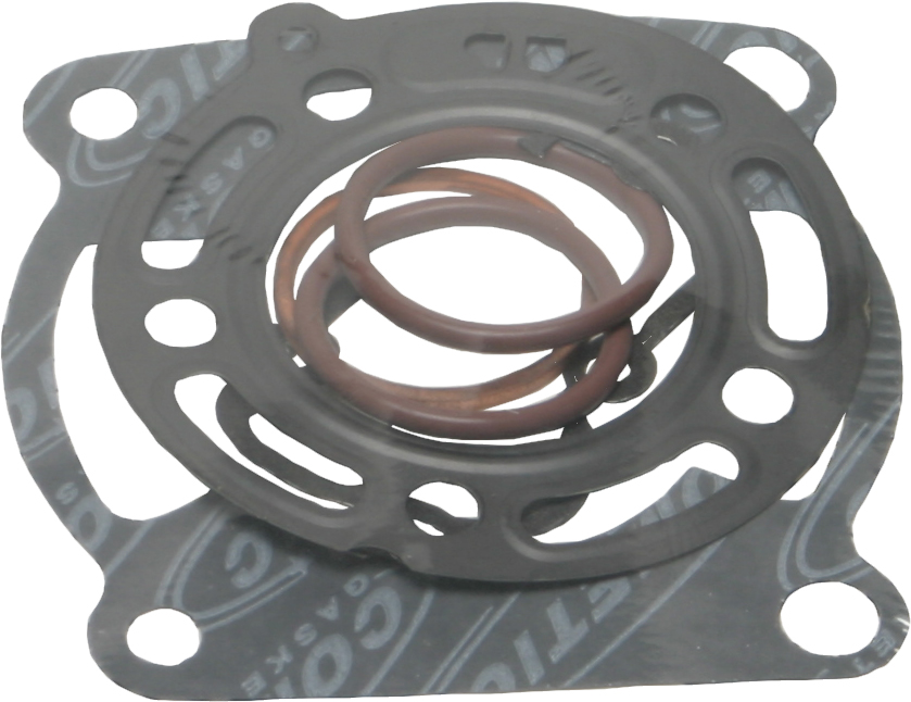 Cometic - Top End Gasket Kit - C7872