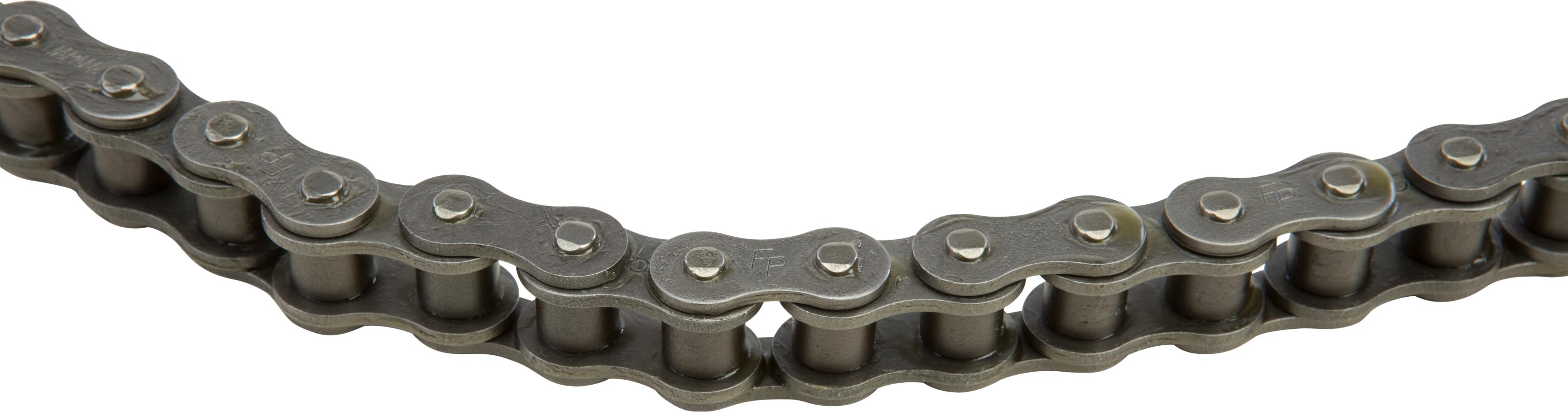 Fire Power - Standard Chain 530x112 - 530FPS-112