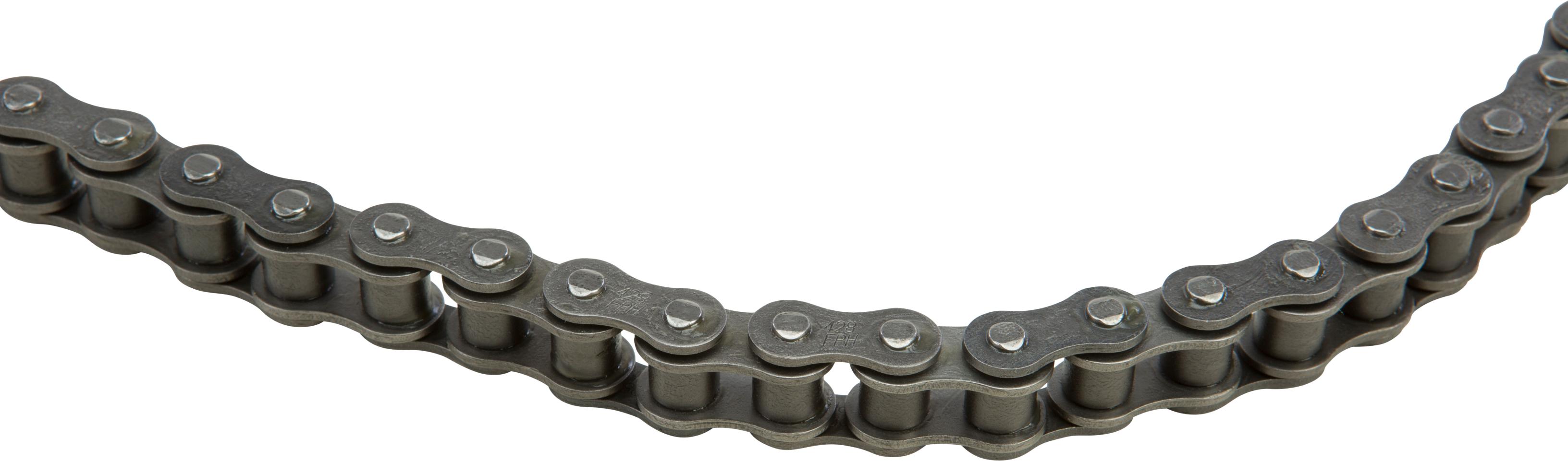 Fire Power - Heavy Duty Chain 428x100 - 428FPH-100