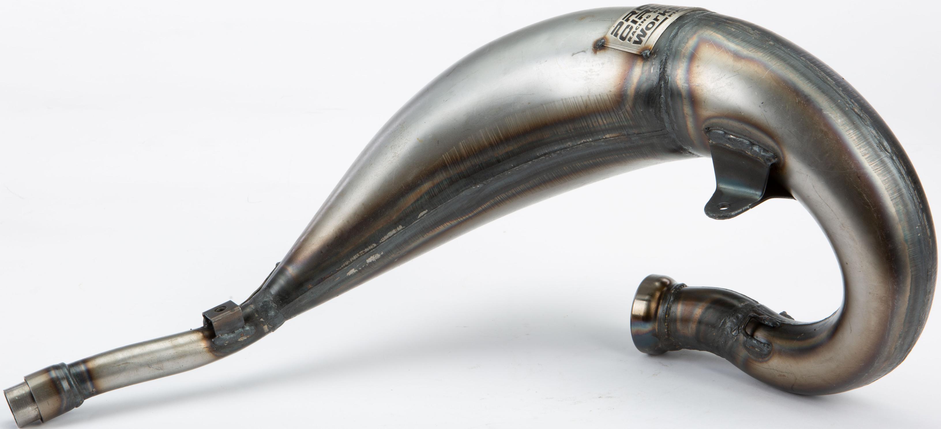 Pro Circuit - Works Exhaust Pipe - PY05125