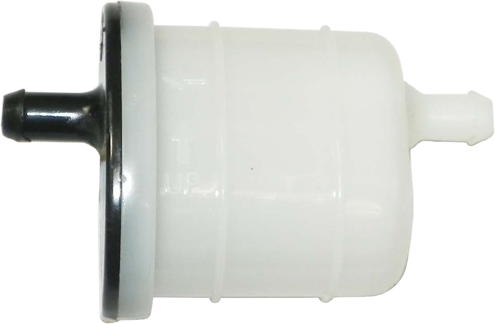 Wsm - Fuel Filter Yam 800/1200 - 006-541