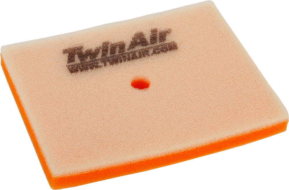 Twin Air - Air Filter - 156057