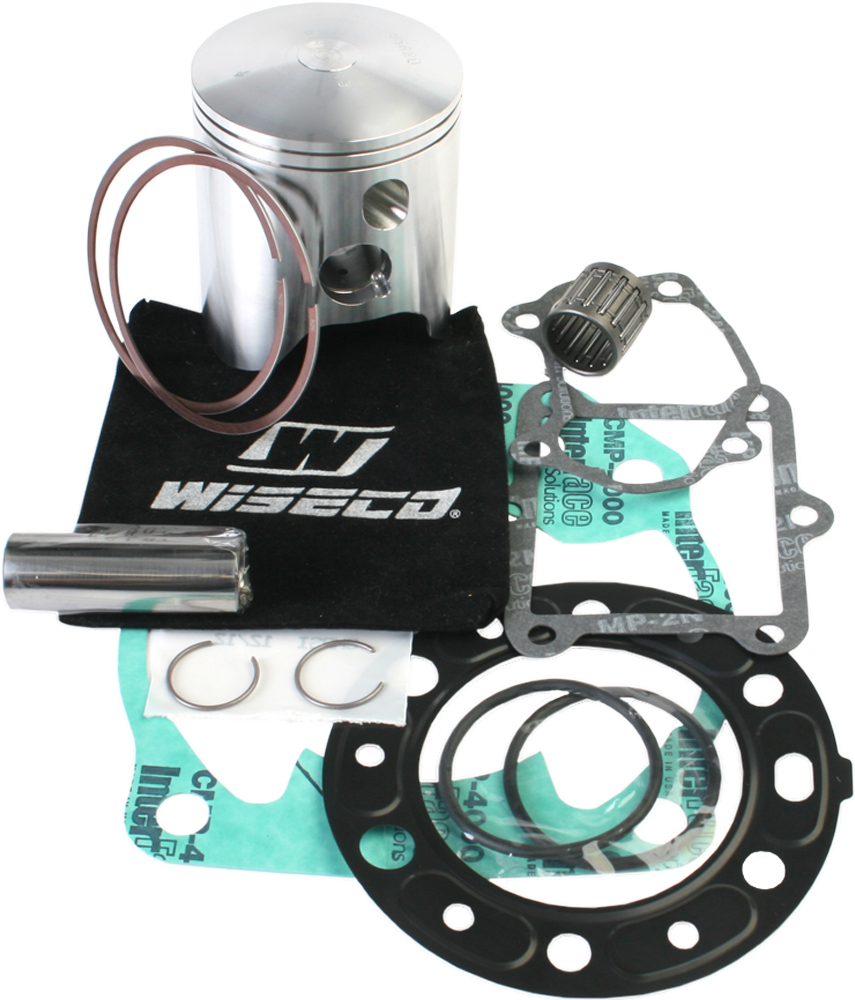 Wiseco - Top End Kit Pro-lite 66.40/std Hon - PK1128