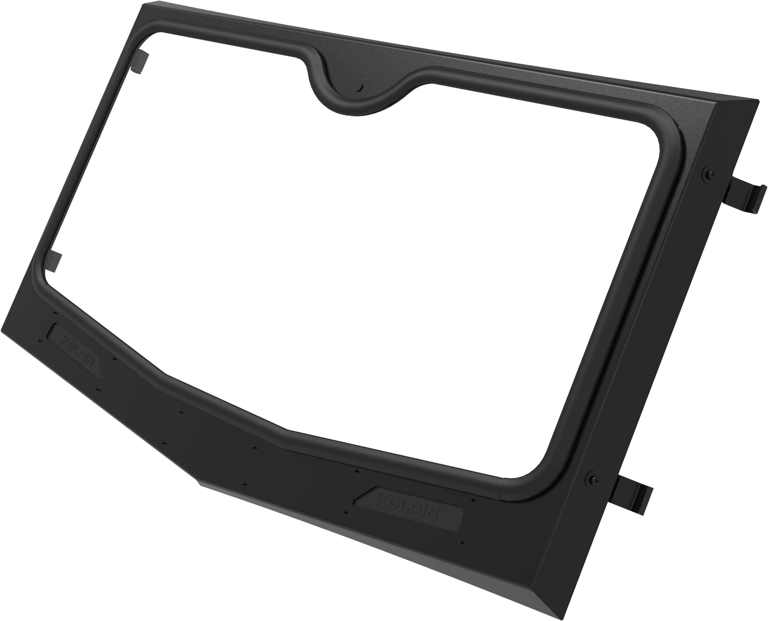 Kolpin - Glass Windshield Can-am - 28400