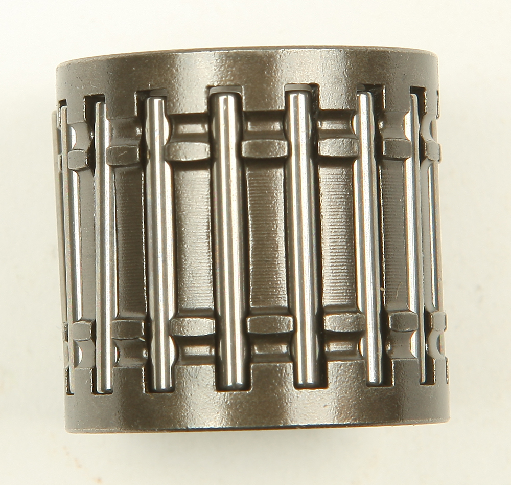 Wiseco - Piston Pin Needle Cage Bearing 20x24x23 - B1072