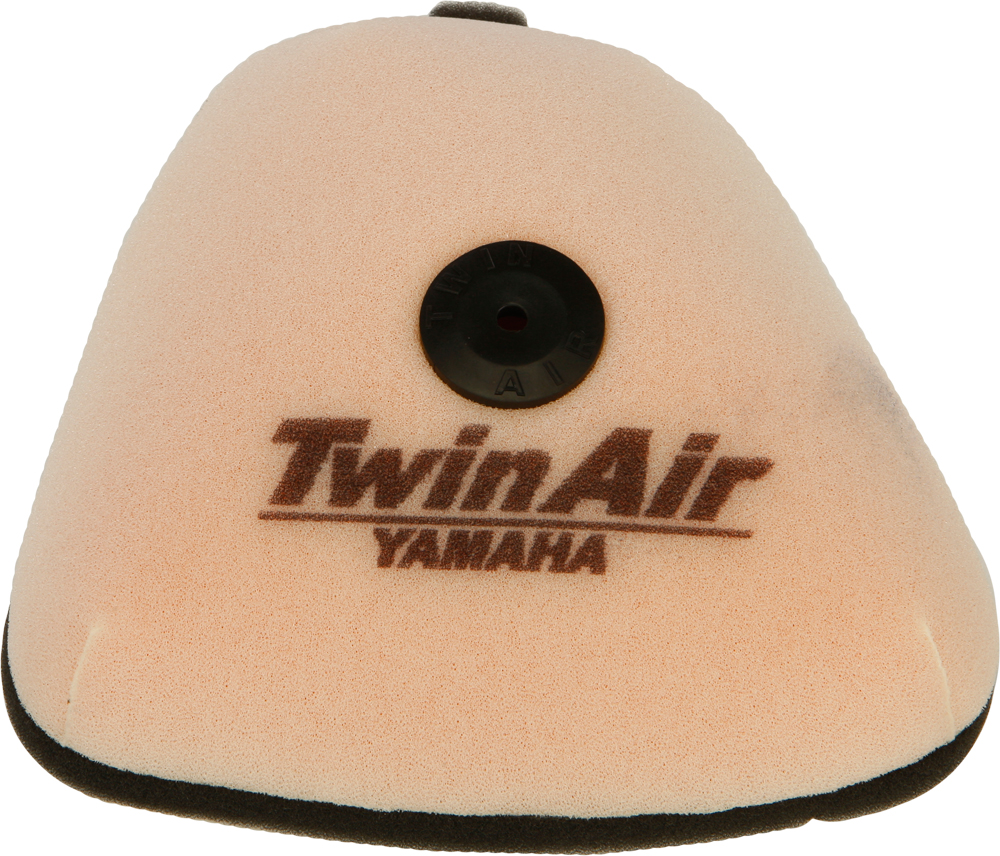 Twin Air - Replacement Fire Resistant Air Filter For Powerflowf Kit - 152219FR