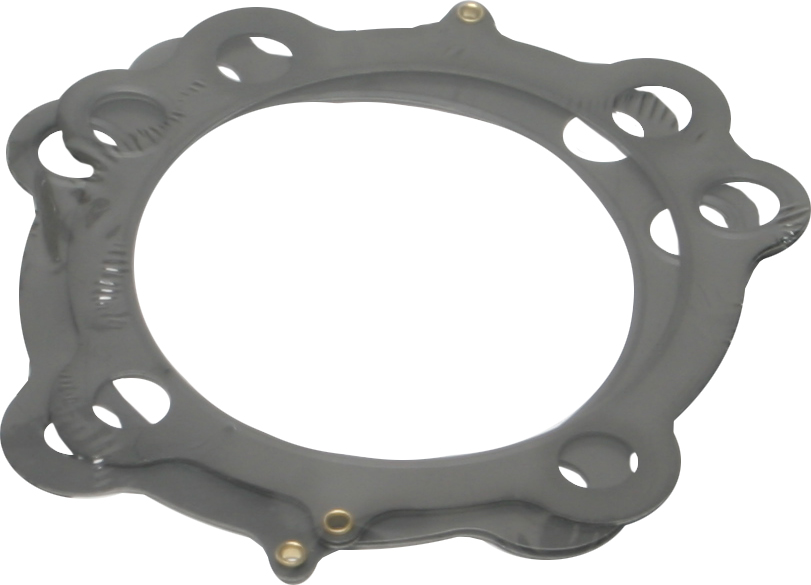 Cometic - Head Gasket 3 13/16" .030" Evo Sportster 2/pk - C9692