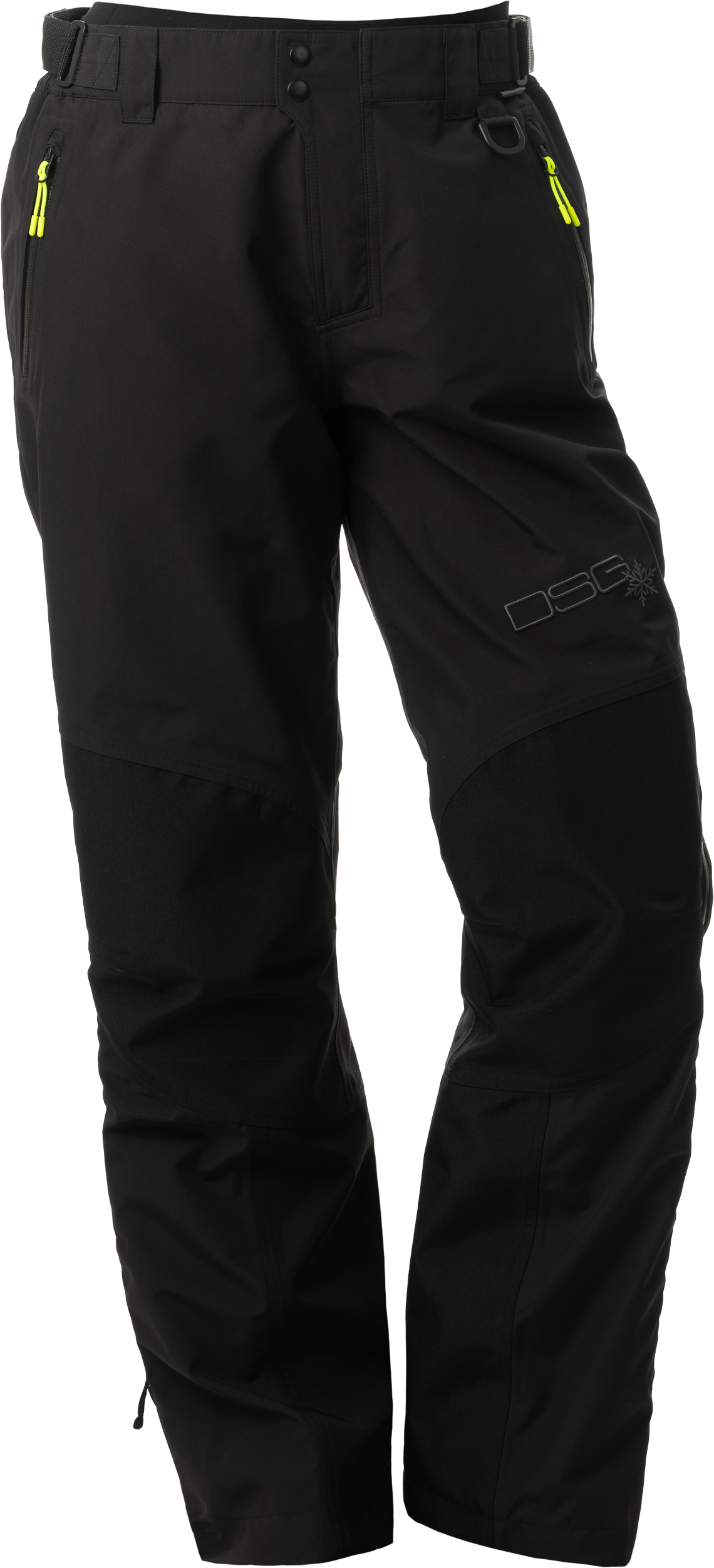 Dsg - Prizm 2.0 Pant - 742383517606