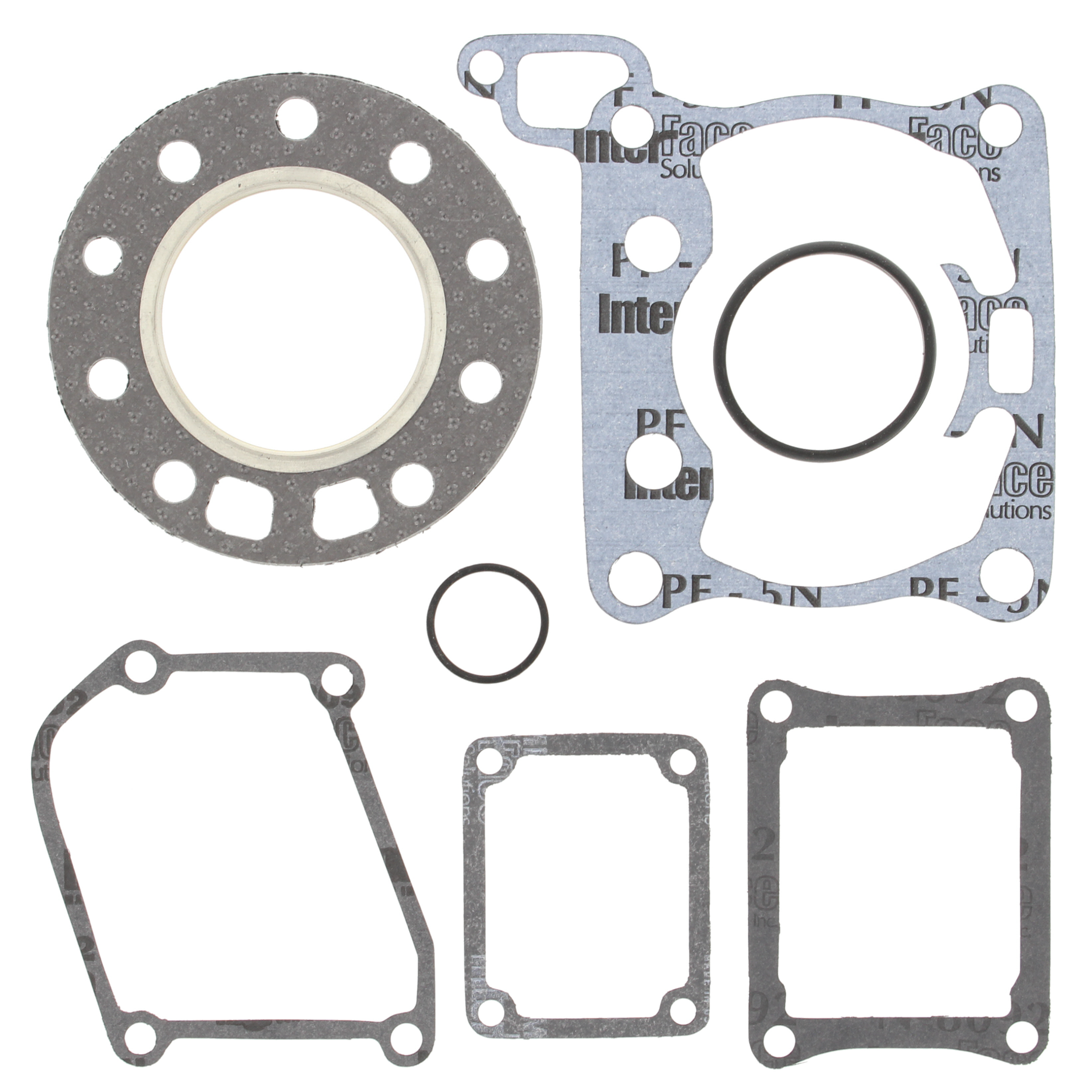 Vertex - Top End Gaskets - 810546