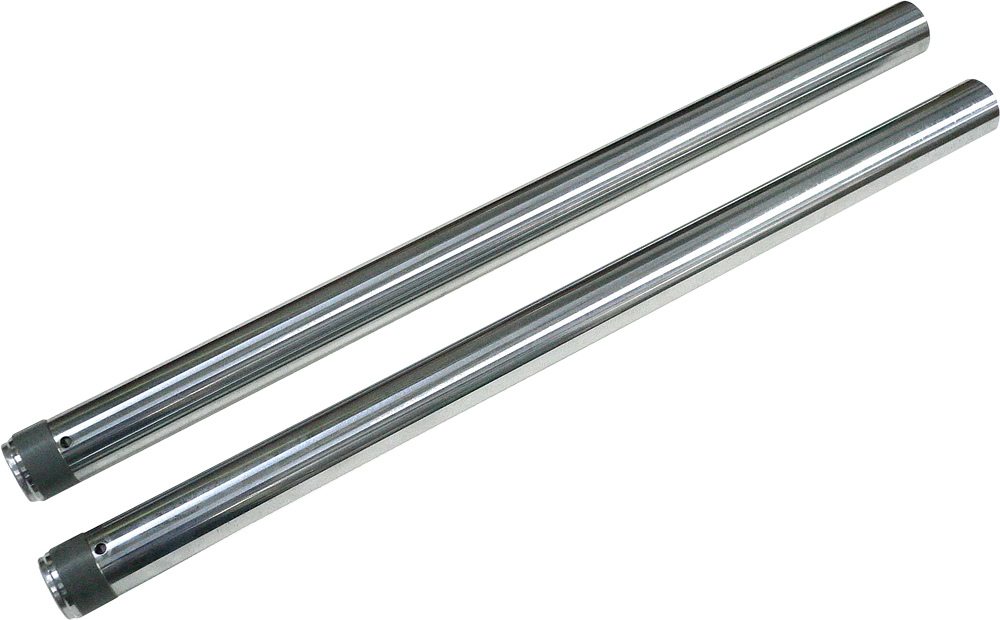 Harddrive - 41mm Fork Tubes 24-1/2" Std Fxst/fxdwg - 94162