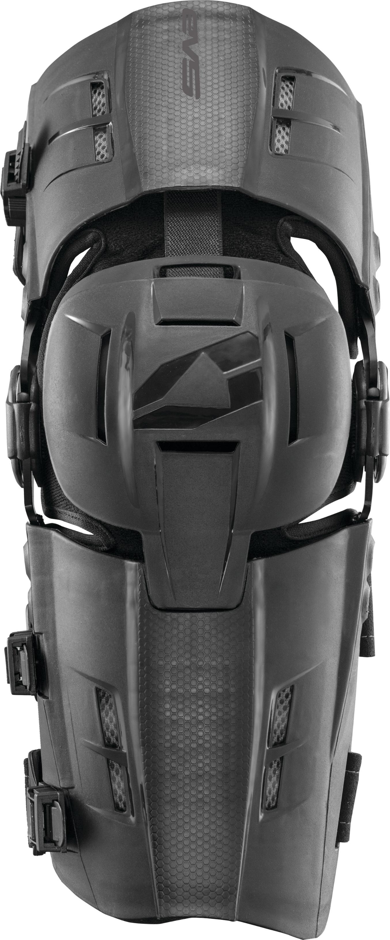 Evs - RS9 Knee Brace - RS9-BK-XL