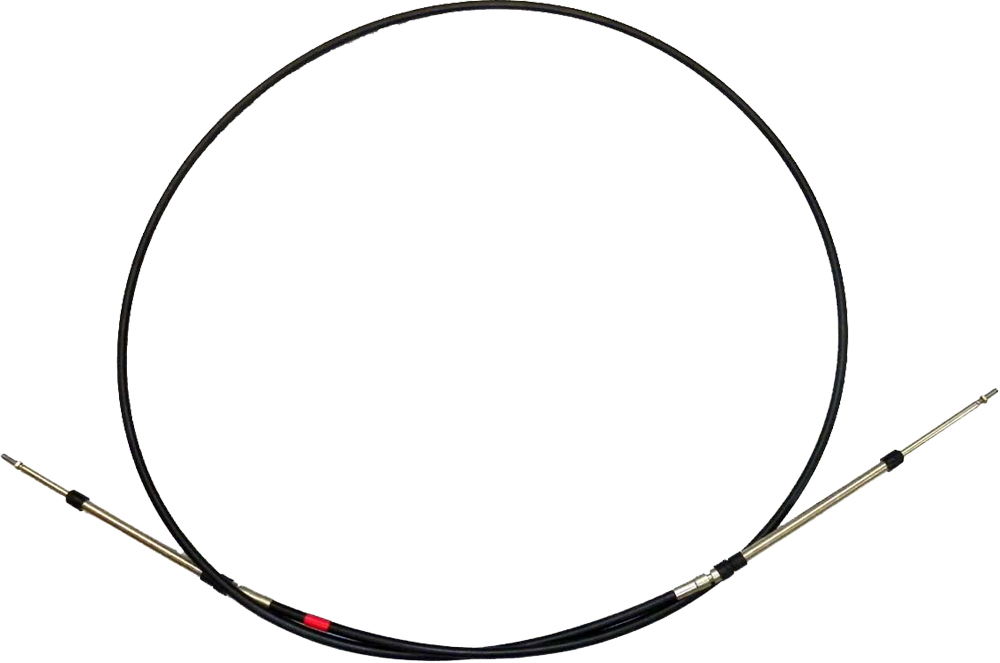 Wsm - Reverse Cable Kawasaki - 002-041-05