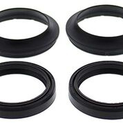 All Balls - Fork & Dust Seal Wiper Kit - 56-191