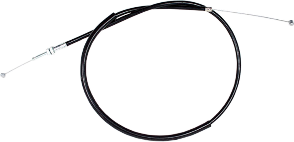 Motion Pro - Pull Throttle Cable - 03-0434