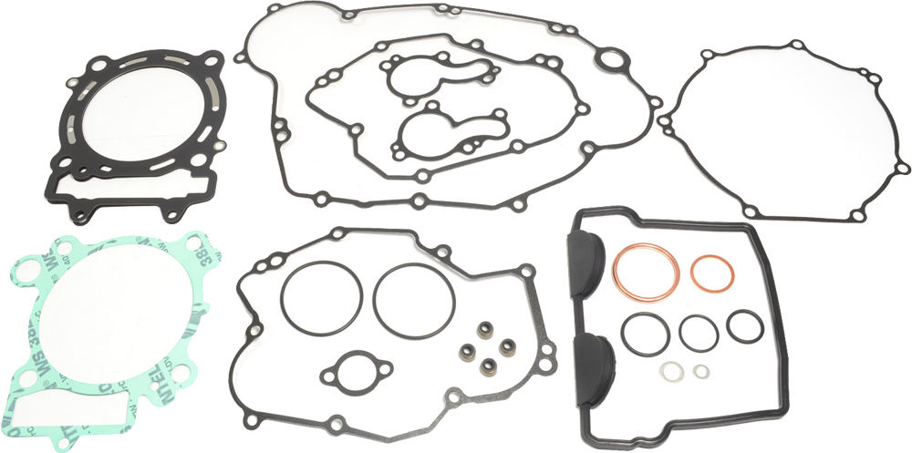 Athena - Complete Gasket Kit Kaw - P400250850024