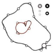 Vertex - Water Pump Rebuild Kit - 714205009248