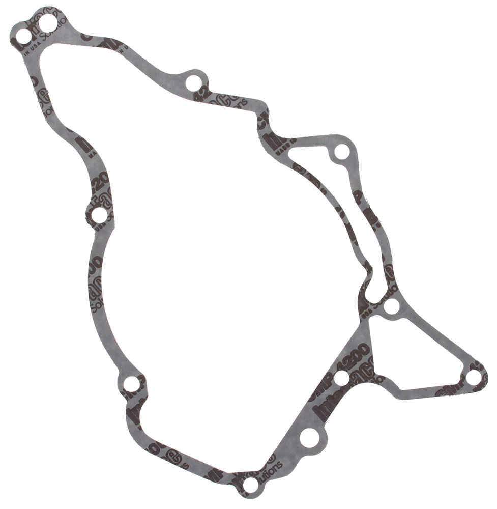 Vertex - Ignition Cover Gasket - 816058