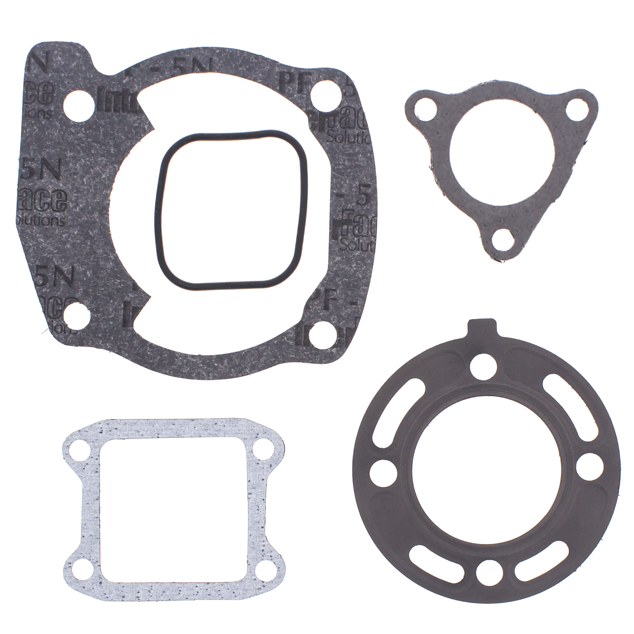 Vertex - Top End Gaskets - 810211