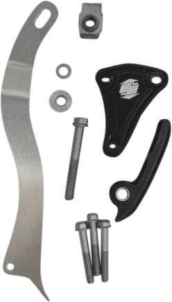 Enduro Engineering - Clutch Cylinder Guard Ktm